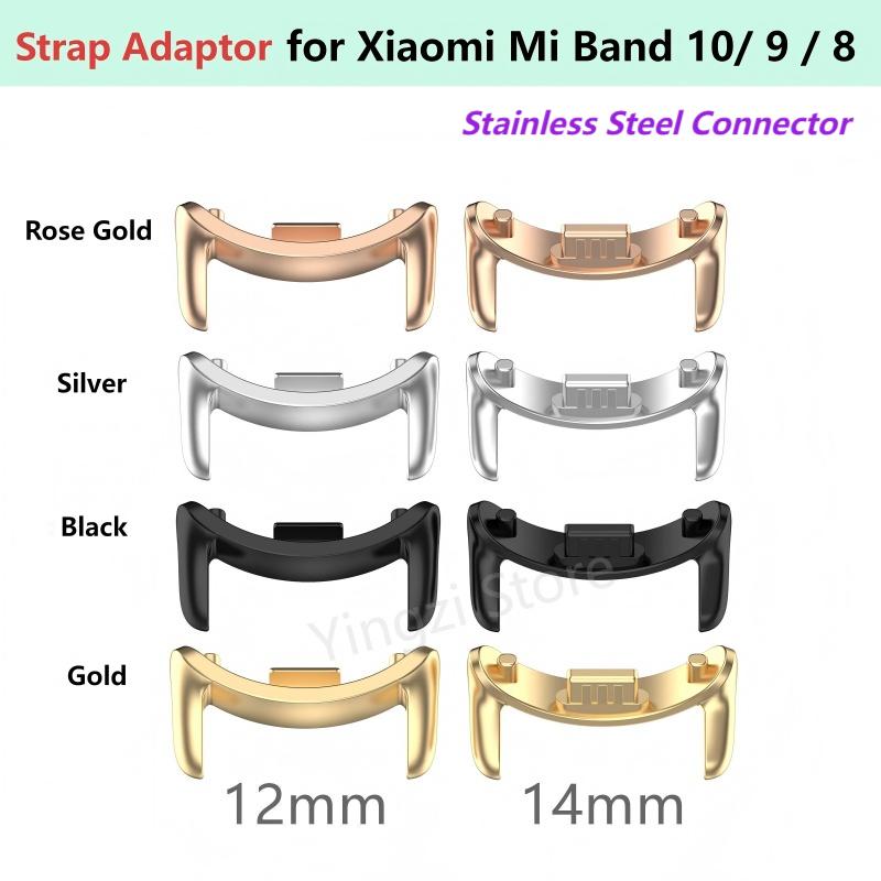 Resistance Bands Set With Handles - 1 çift Kayış Metal Adaptörü Xiaomi