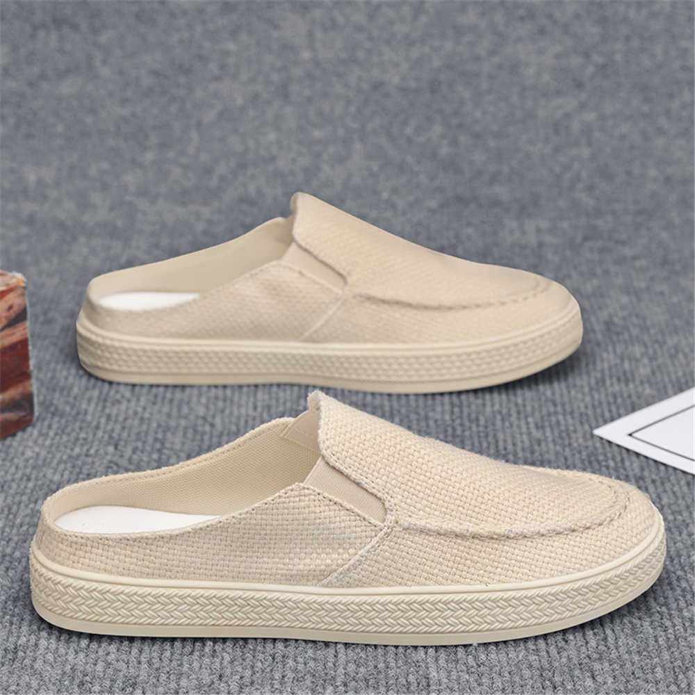 Team Sports - Yuvarlak Burunlu 44 Numara Erkek Ayakkabısı