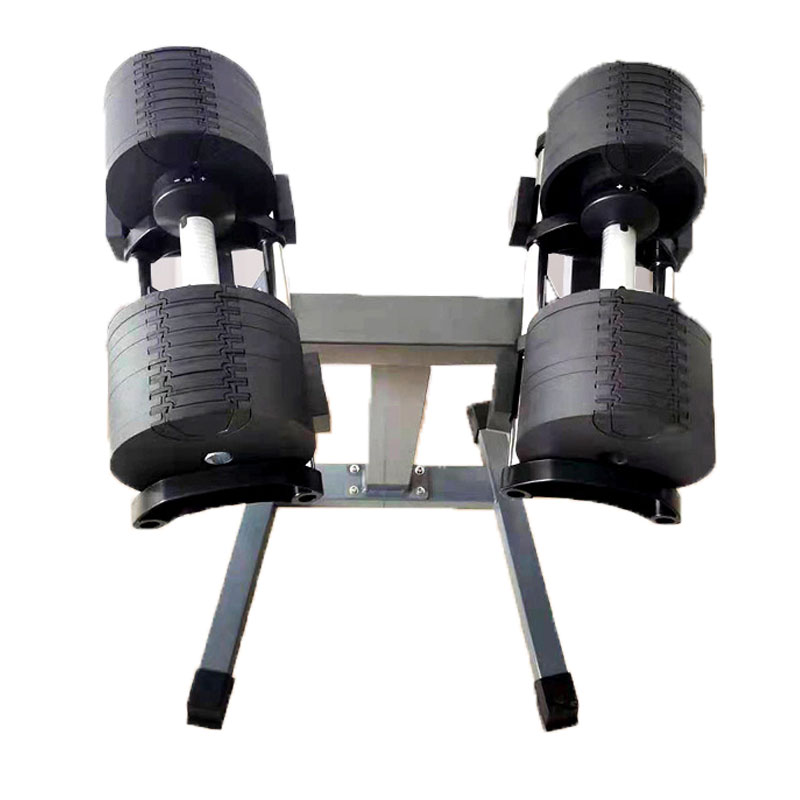 En Çok Satan 36kg Ayarlanabili - Adjustable Dumbbell Pair 40Kg incelemesi ve fiyatı