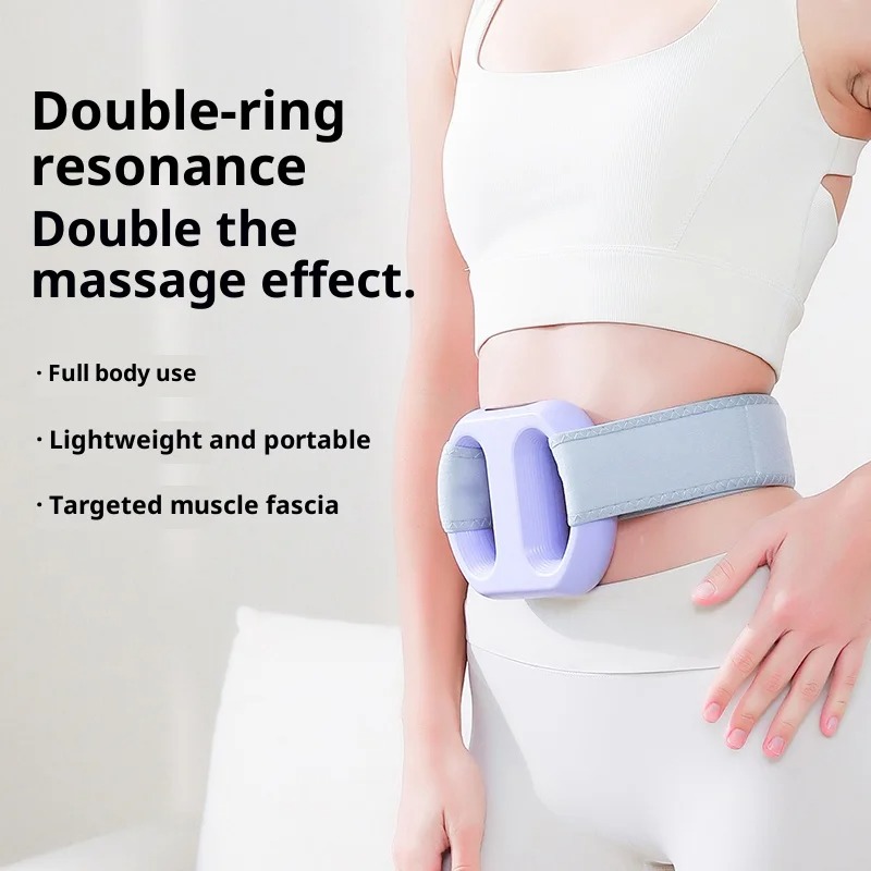 Şarj Edilebilir Fasya Masaj Al - Electric Massage Gun Deep Tissue incelemesi ve fiyatı