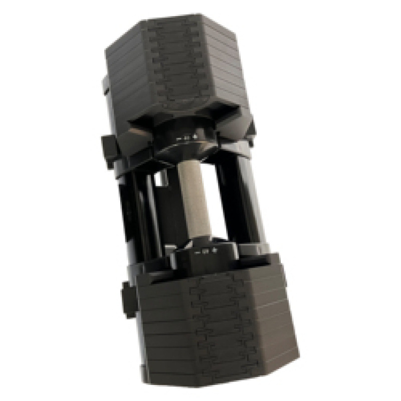 Ticari ve Ev Tipi Ayarlanabili - Adjustable Dumbbell Pair 40Kg incelemesi ve fiyatı