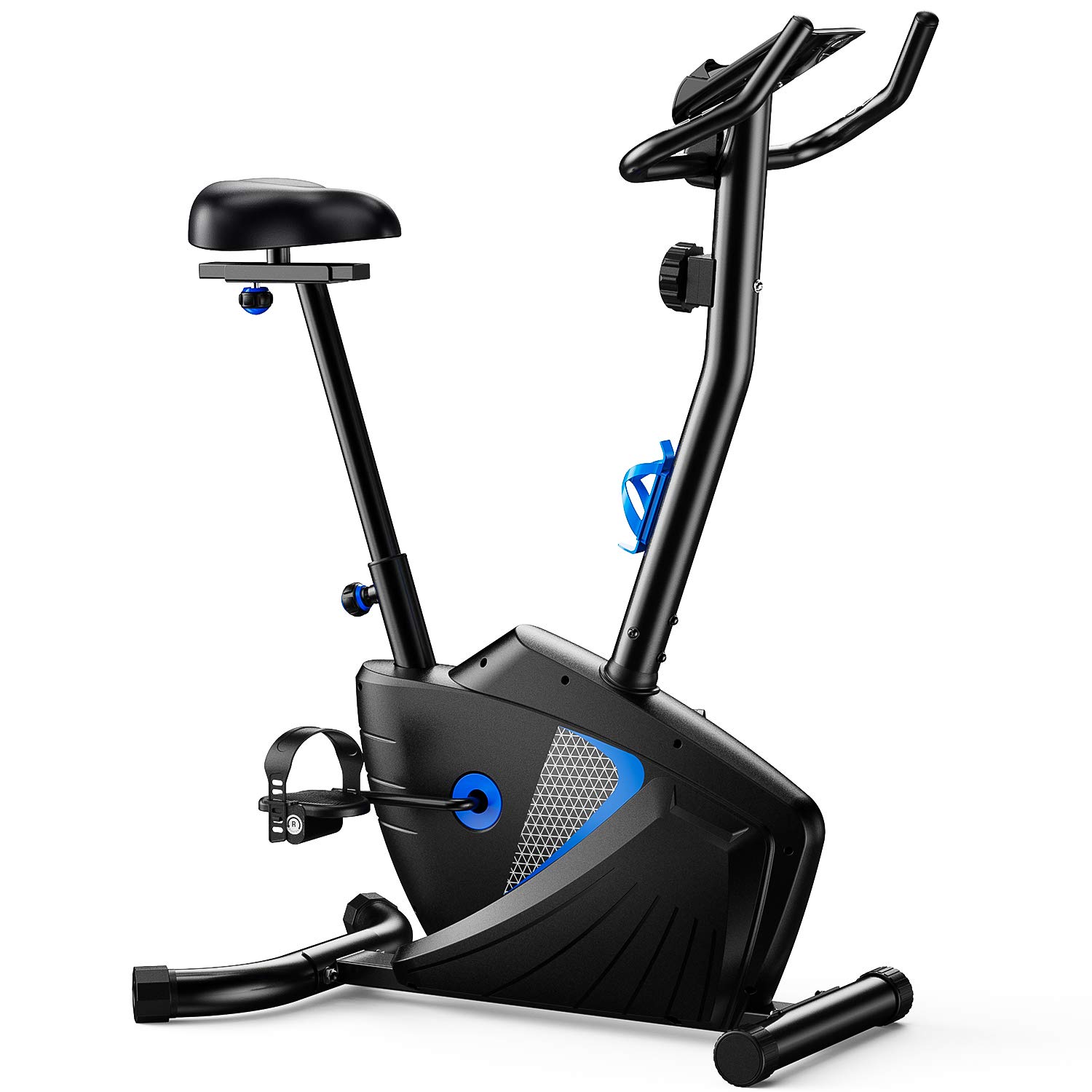 Ayarlanabilir Manyetik Dirençl - Exercise Bike Magnetic Resistance incelemesi ve fiyatı