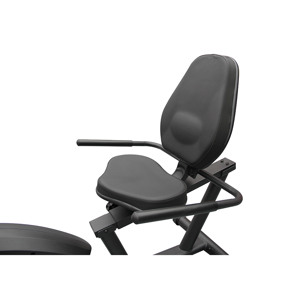 Sıcak Satışta Sağlıklı İç Meka - Exercise Bike Magnetic Resistance incelemesi ve fiyatı