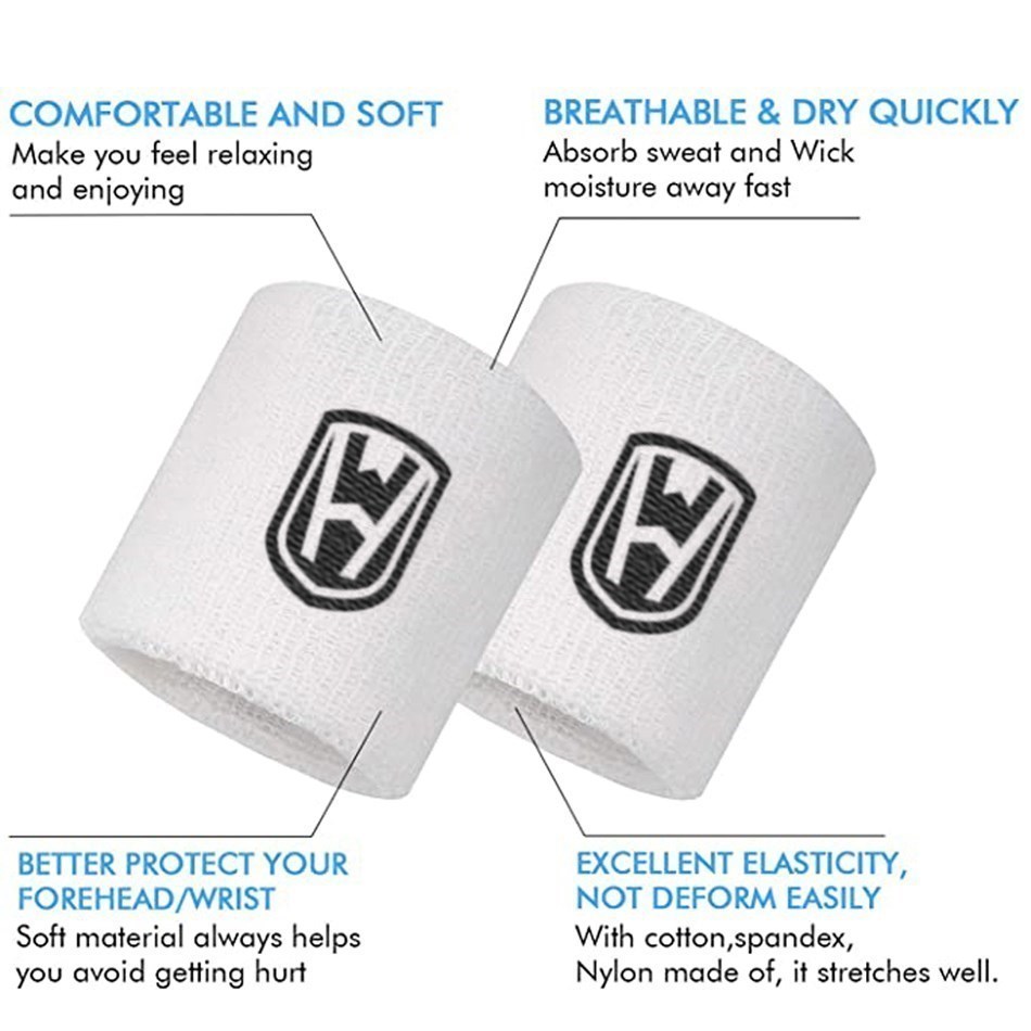 WOSWEIR 1 çift elastik bilekli - Wrist Wraps Weightlifting Support incelemesi ve fiyatı
