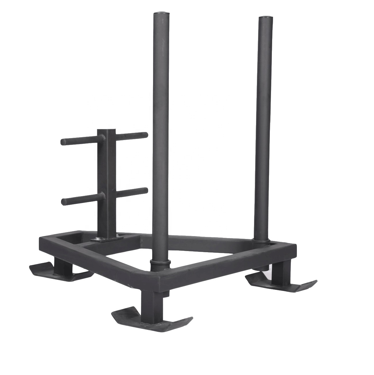 Fitness Güç Antrenmanı Güç Kız - Fitness Equipment incelemesi ve fiyatı