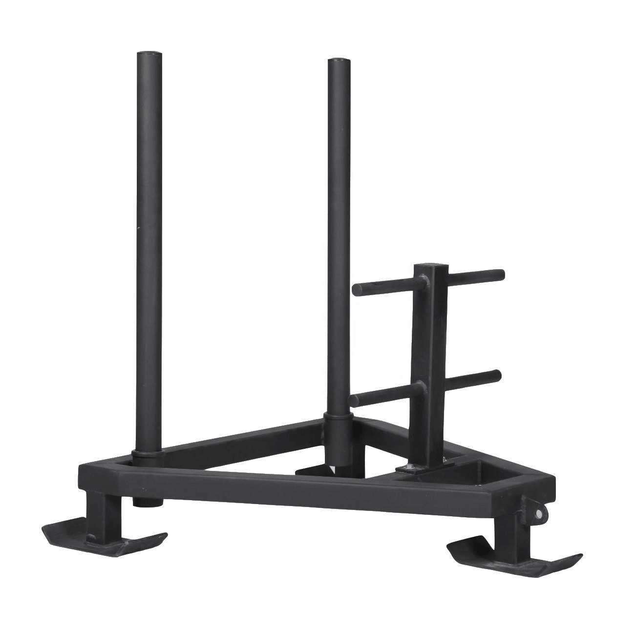 Fitness Güç Antrenmanı Güç Kız - Fitness Equipment incelemesi ve fiyatı