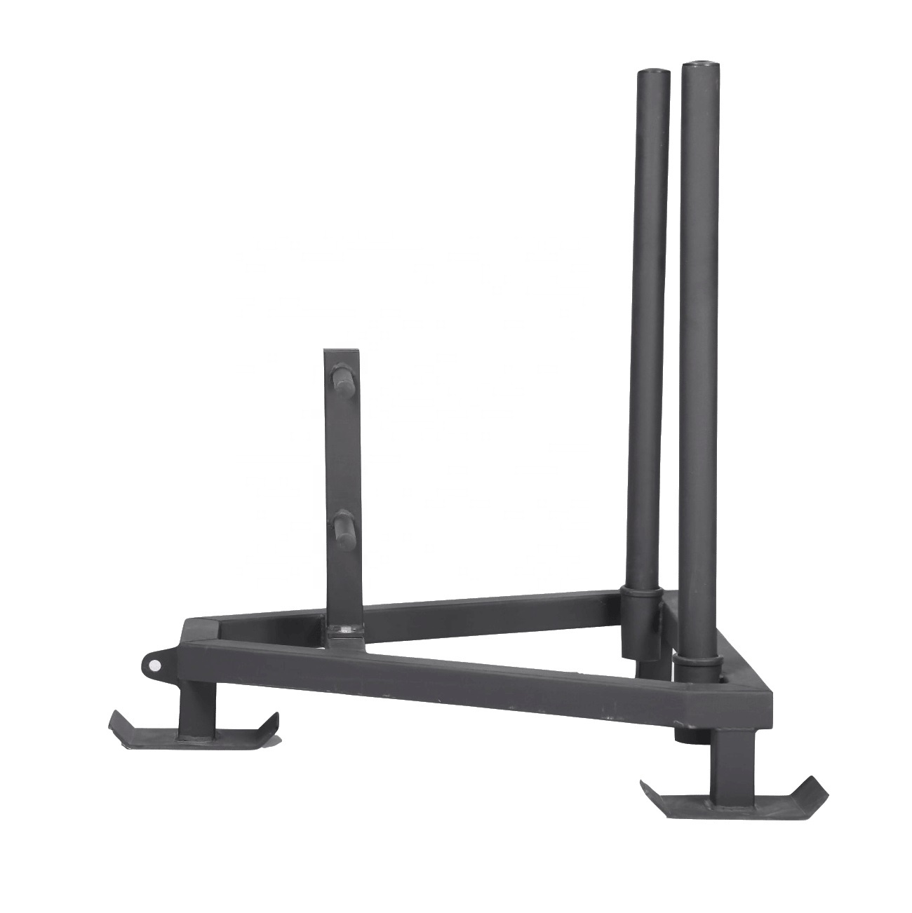 Fitness Güç Antrenmanı Güç Kız - Fitness Equipment incelemesi ve fiyatı