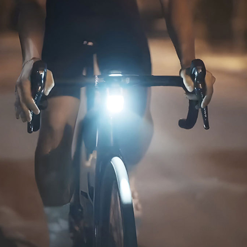 1000 Lümen Yüksek Parlaklık Yo - Rechargeable Bicycle Headlight 1000 Lumen incelemesi ve fiyatı