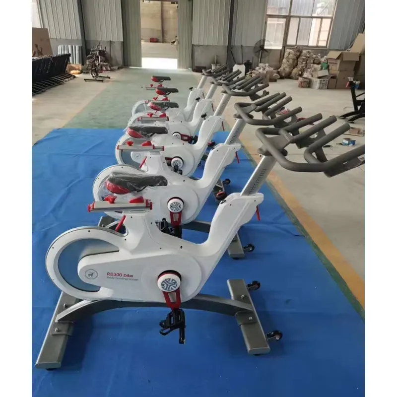 Profesyonel Manyetik Dirençli  - Exercise Bike Magnetic Resistance incelemesi ve fiyatı