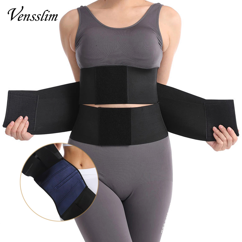 Vensslim Bel Eğitmeni Korse İn - Sweat Waist Trainer Belt Neoprene incelemesi ve fiyatı