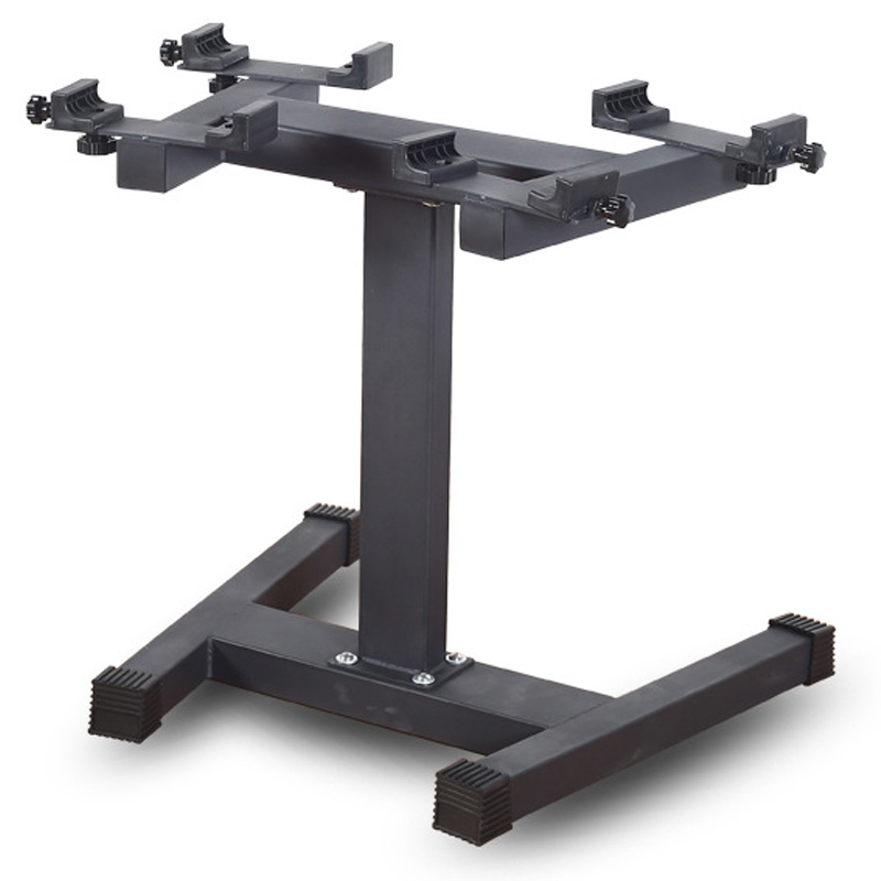 Ayarlanabilir dambıl 32KG Damb - Adjustable Dumbbell Pair 40Kg incelemesi ve fiyatı