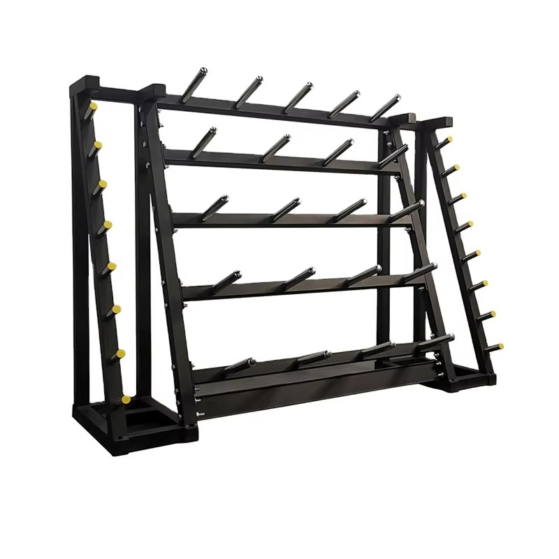 Katlanabilir Çok Fonksiyonlu Ç - Fitness Equipment incelemesi ve fiyatı