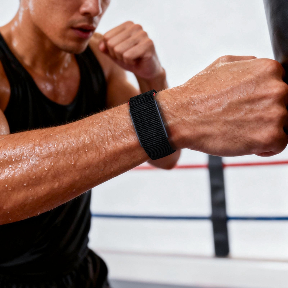 Amazfit Helio için elastik nay - Resistance Bands Set With Handles incelemesi ve fiyatı