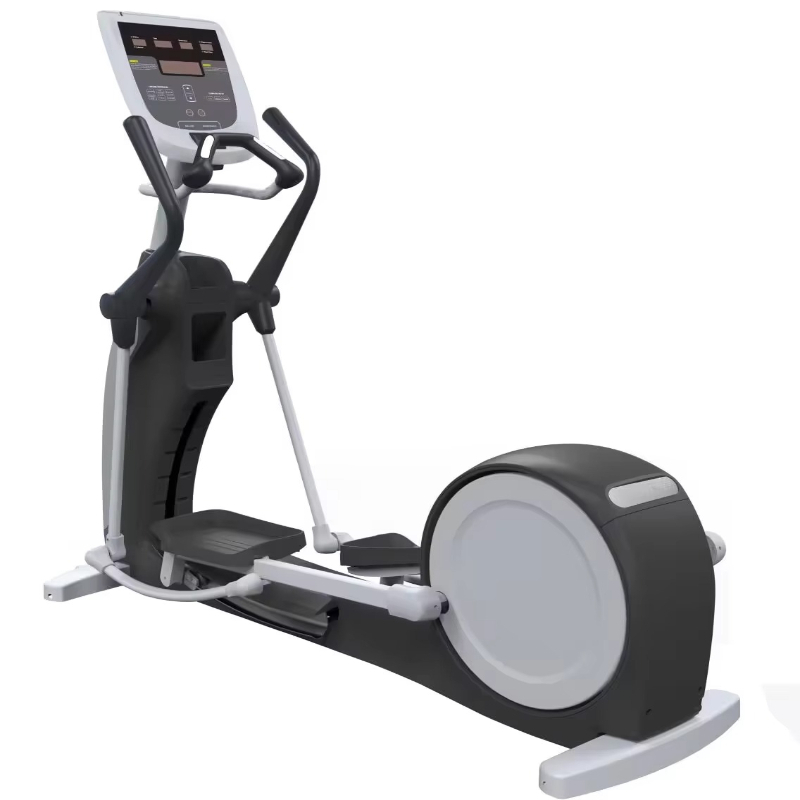 Katlanabilir Manyetik Dirençli - Exercise Bike Magnetic Resistance incelemesi ve fiyatı