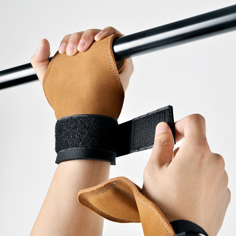 Çift Katmanlı Bench Press Ağır - Wrist Wraps Weightlifting Support incelemesi ve fiyatı