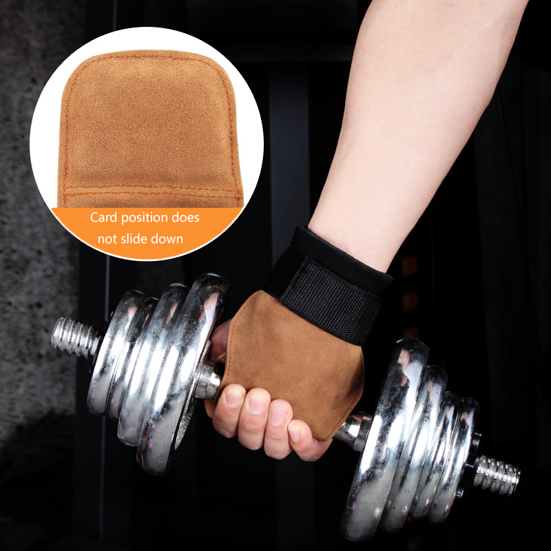 Çift Katmanlı Bench Press Ağır - Wrist Wraps Weightlifting Support incelemesi ve fiyatı