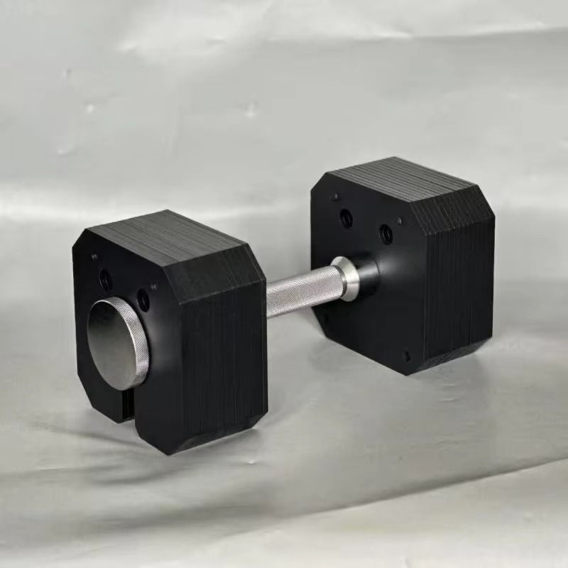 YTYIN Fabrika Doğrudan Satış Y - Adjustable Dumbbell Pair 40Kg incelemesi ve fiyatı