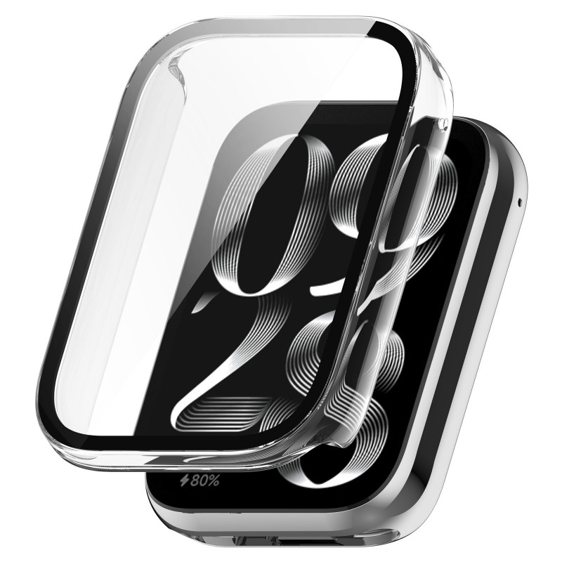 Xiaomi Mi Band 8 Pro Akıllı Sa - Resistance Bands Set With Handles incelemesi ve fiyatı