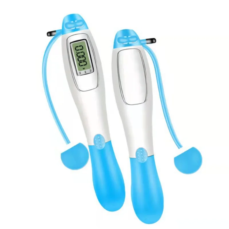 2026 Çok Satan Dayanıklı Evde  - Smart Jump Rope Digital Counter incelemesi ve fiyatı