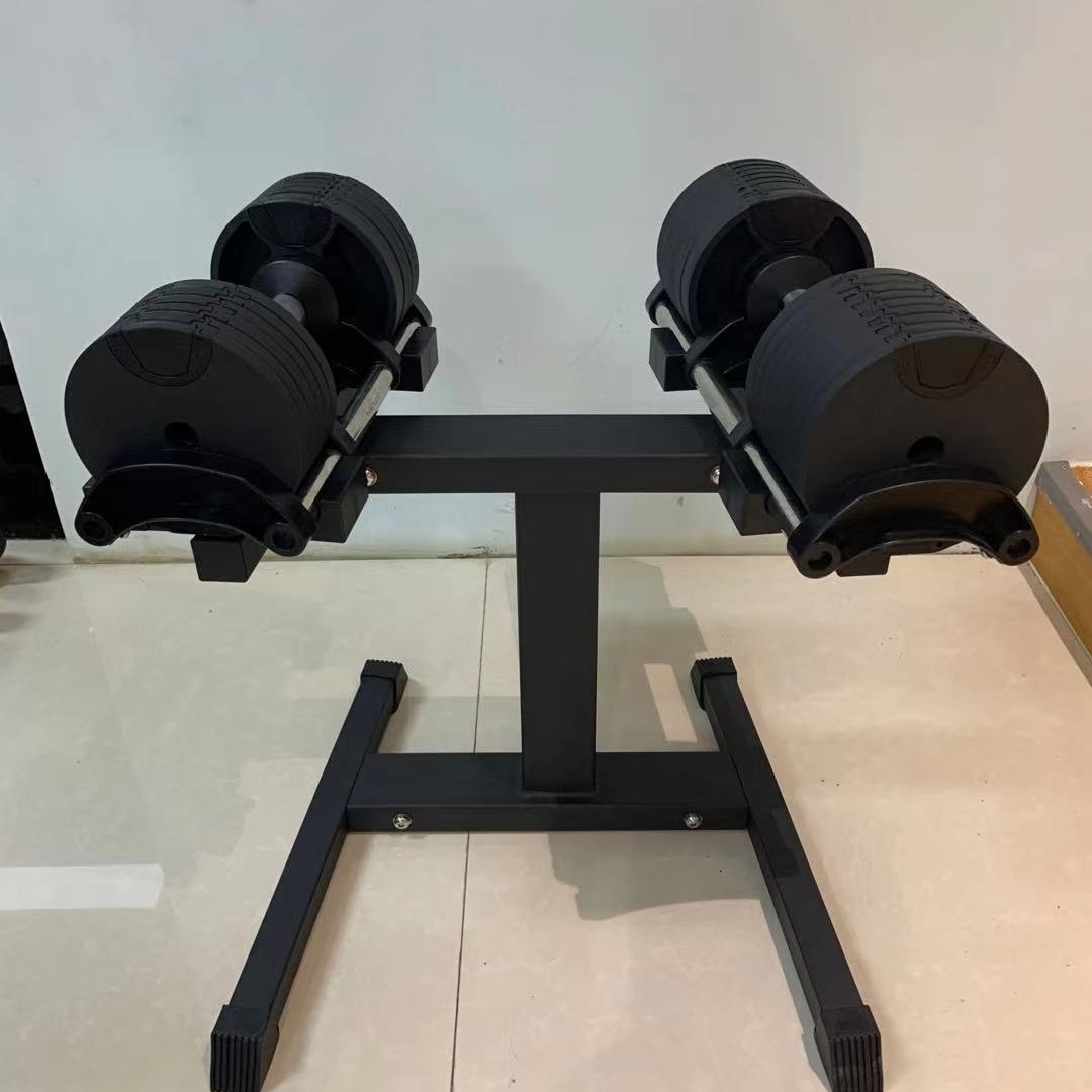 32kg Ayarlanabilir Dambıl, Evd - Adjustable Dumbbell Pair 40Kg incelemesi ve fiyatı