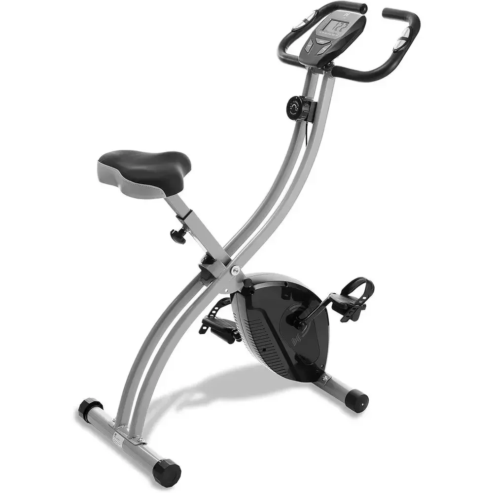 Manyetik Dirençli Kapalı Alan  - Exercise Bike Magnetic Resistance incelemesi ve fiyatı