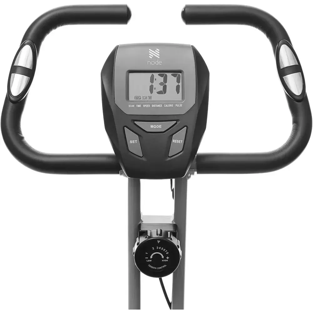 Manyetik Dirençli Kapalı Alan  - Exercise Bike Magnetic Resistance incelemesi ve fiyatı