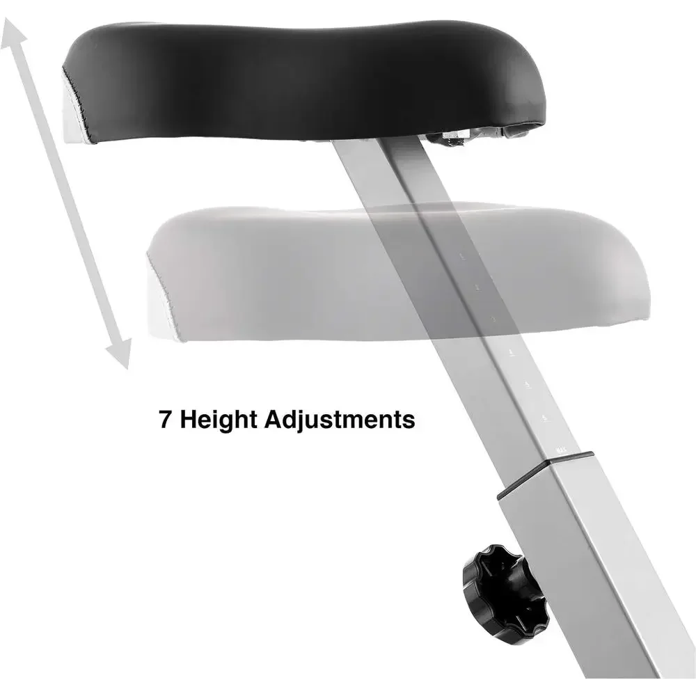 Manyetik Dirençli Kapalı Alan  - Exercise Bike Magnetic Resistance incelemesi ve fiyatı