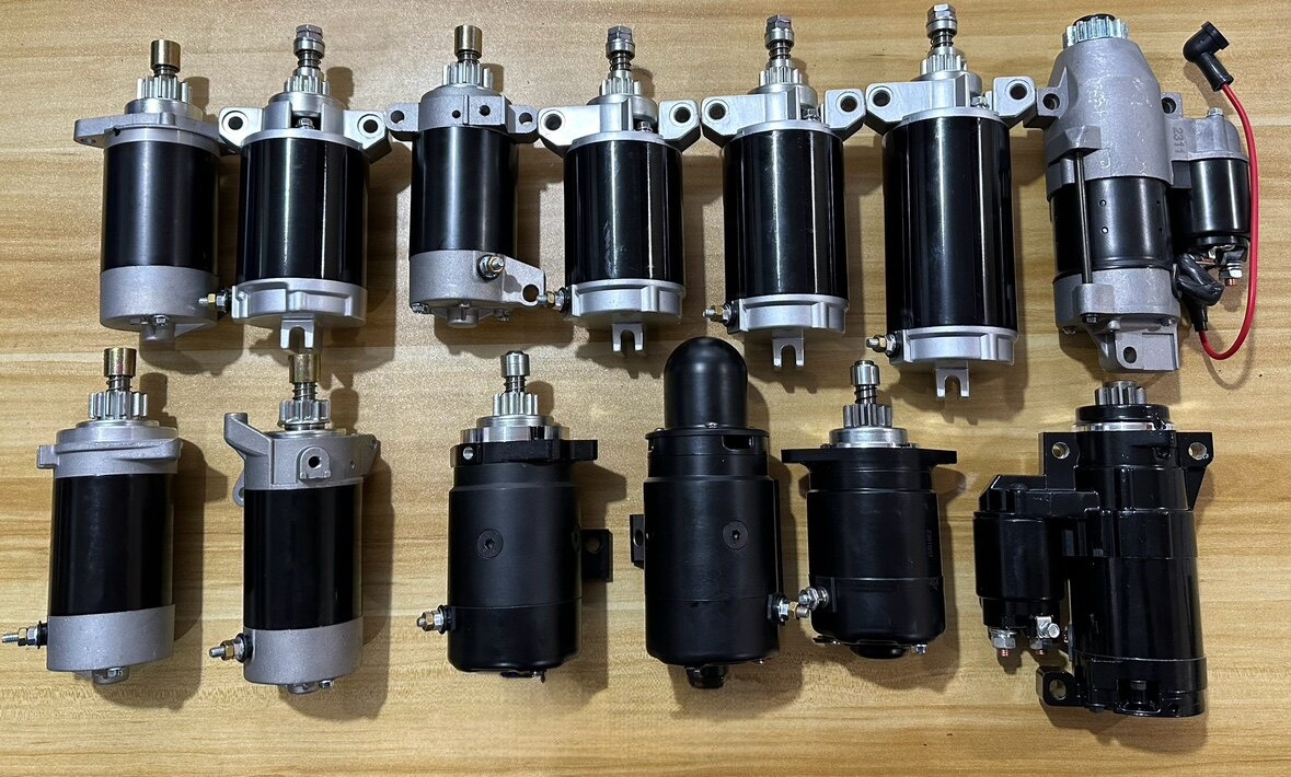 Dıştan takma motor kancası aks - Fishing incelemesi ve fiyatı