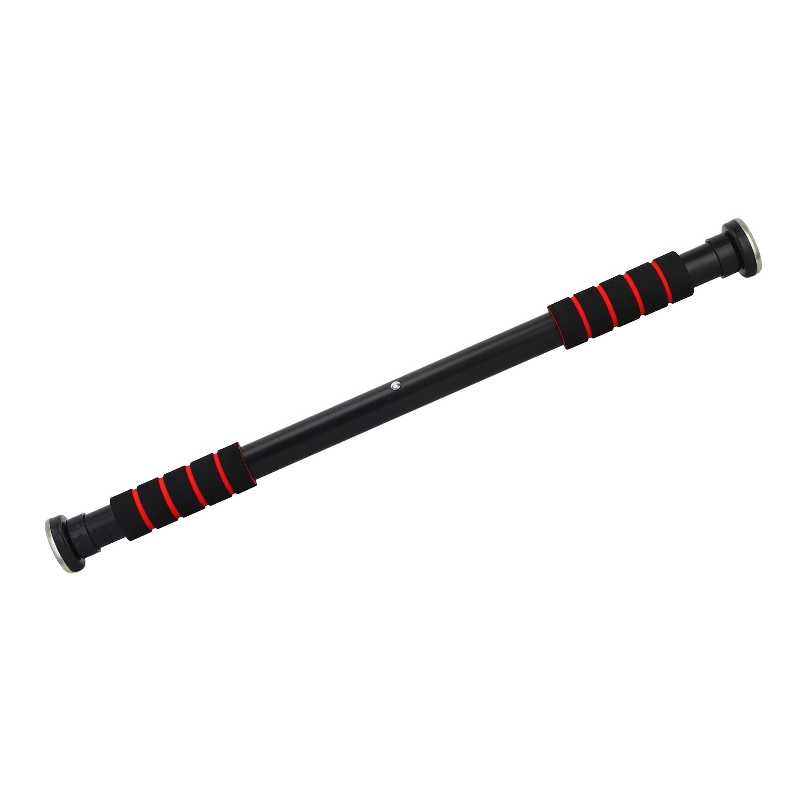 Vidasız, Kaymaz Kapılar İçin B - Door Pull Up Bar No Screw incelemesi ve fiyatı