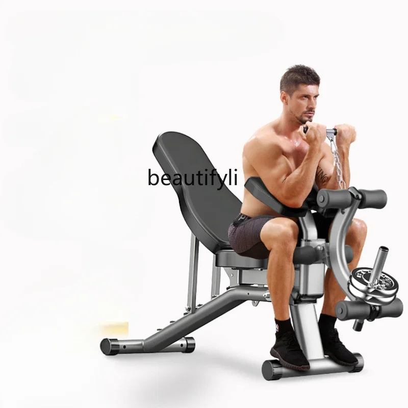 A49 Dambıl taburesi ev tipi ço - Push Up Board Foldable Multi Function incelemesi ve fiyatı