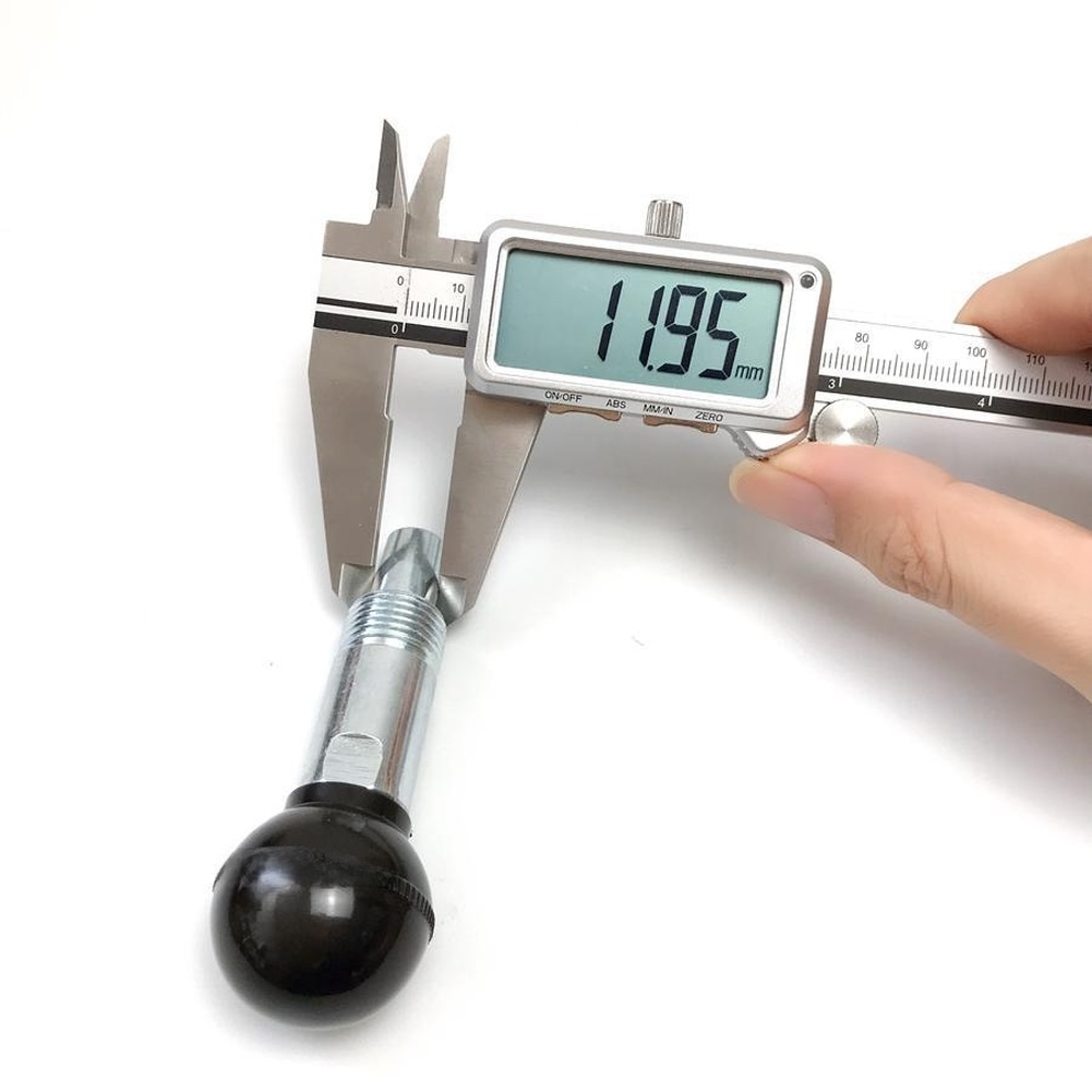 Fitness Ekipmanları İçin Ağırl - Fitness Equipment incelemesi ve fiyatı