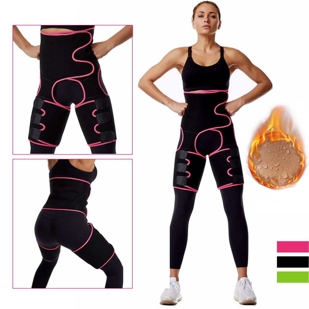 MTATMT Ter Bel Eğitmen Uyluk G - Sweat Waist Trainer Belt Neoprene incelemesi ve fiyatı