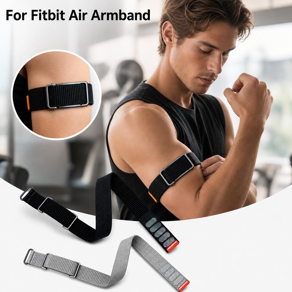 Google Fitbit Air ile Uyumlu P - Resistance Bands Set With Handles incelemesi ve fiyatı