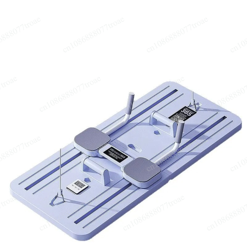 Katlanabilir Çok Fonksiyonlu P - Push Up Board Foldable Multi Function incelemesi ve fiyatı