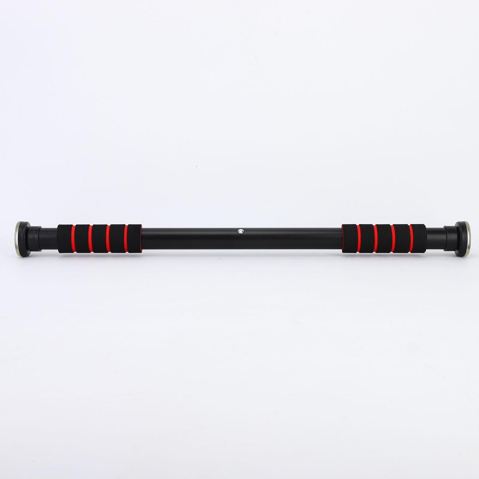 Vidasız Montajlı Üst Gövde Çal - Door Pull Up Bar No Screw incelemesi ve fiyatı