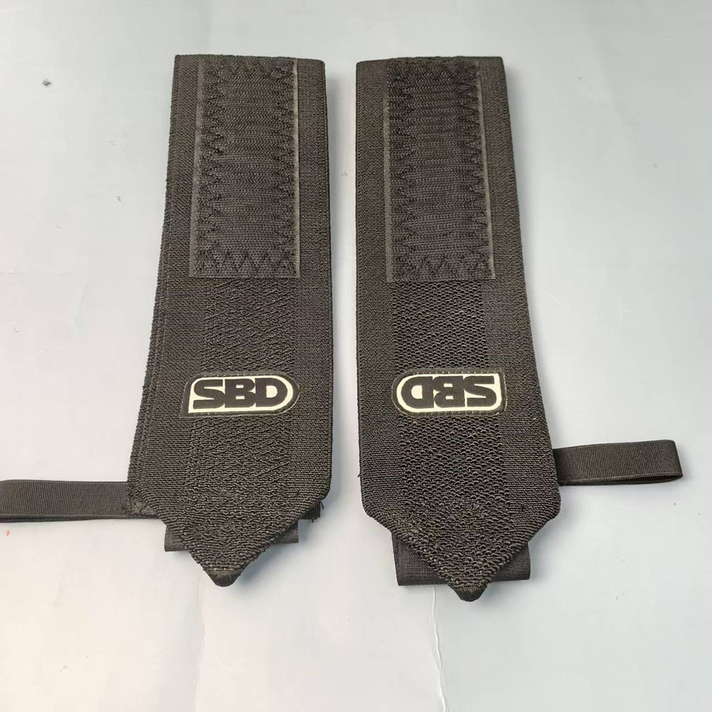 SBD Yumuşak Esnek Versiyon Döv - Wrist Wraps Weightlifting Support incelemesi ve fiyatı