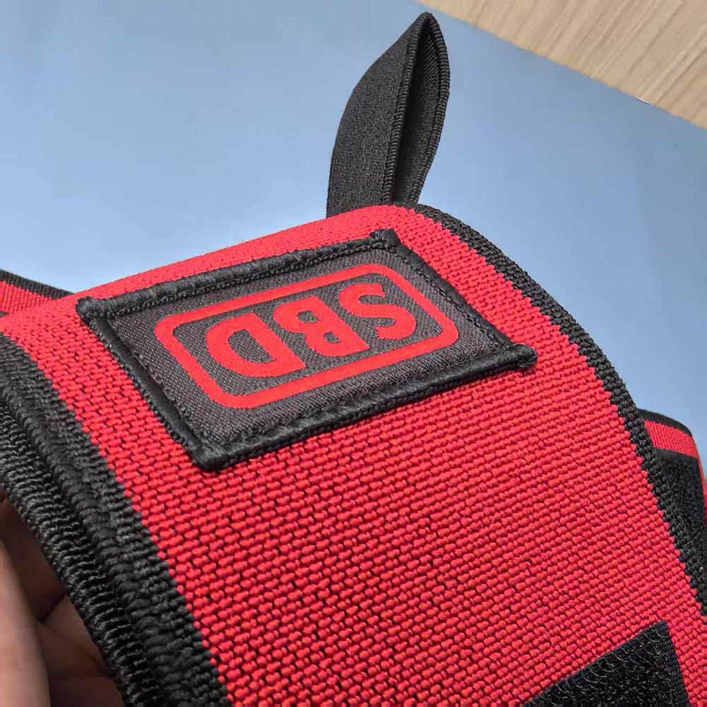 SBD Yumuşak Esnek Versiyon Döv - Wrist Wraps Weightlifting Support incelemesi ve fiyatı