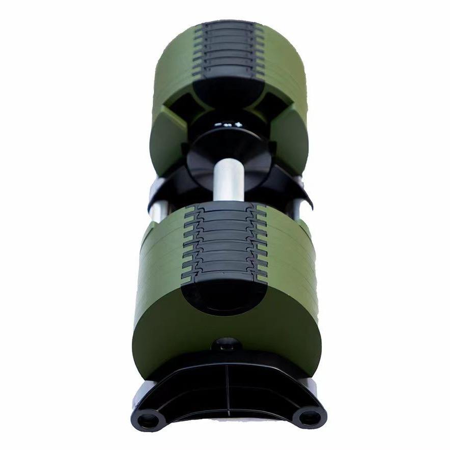 Profesyonel 32kg/80lbs Ticari  - Adjustable Dumbbell Pair 40Kg incelemesi ve fiyatı