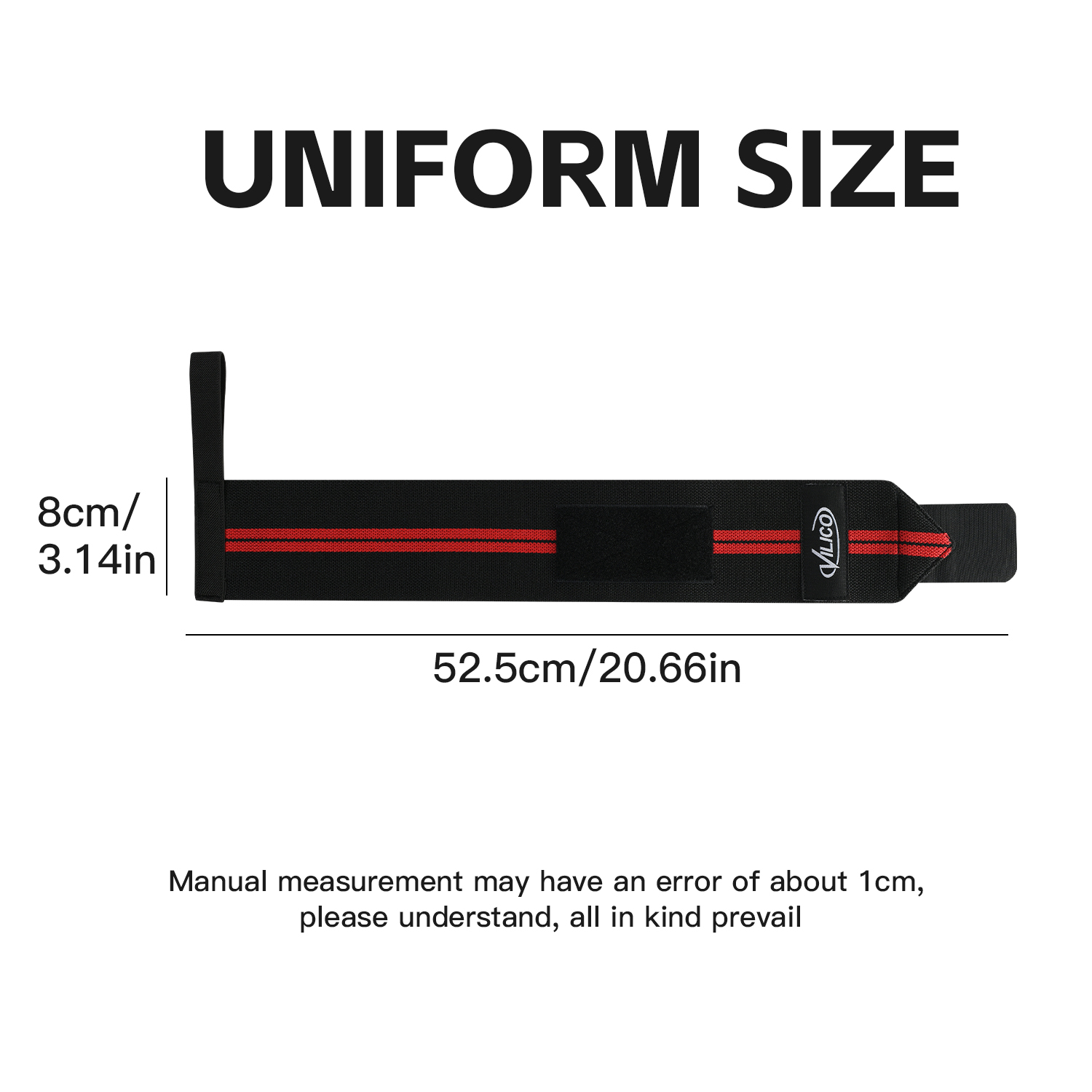 Profesyonel Halter Kaldırma Bi - Wrist Wraps Weightlifting Support incelemesi ve fiyatı