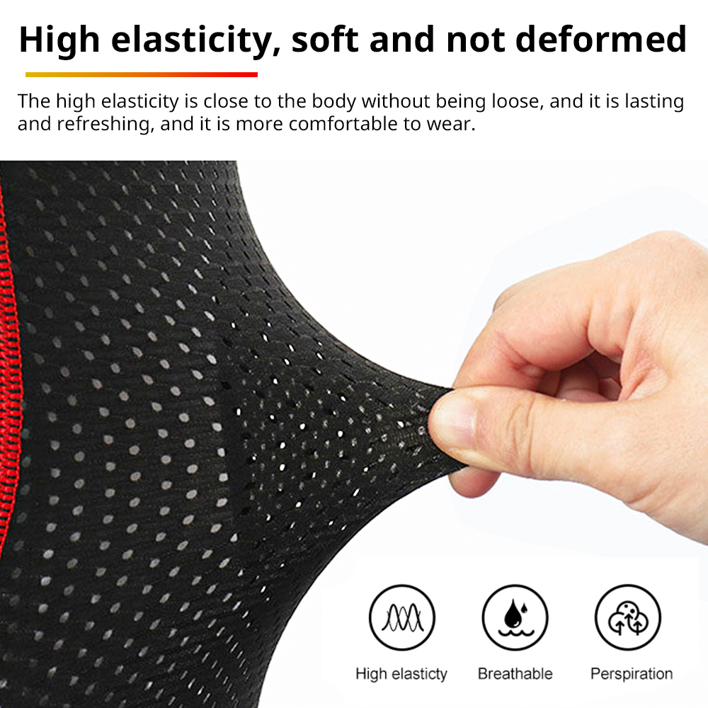 Bisiklet şortları hızlı kuru n - Padded Cycling Shorts 5D Gel incelemesi ve fiyatı